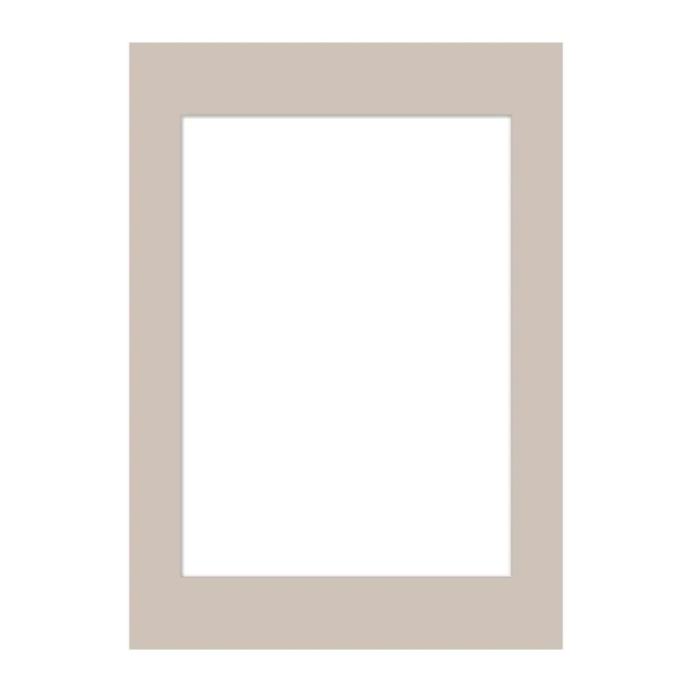 Best Passepartout Ramme Billedrammer