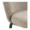 Online Patricia Spisebordsstol - 2 stk. Stole