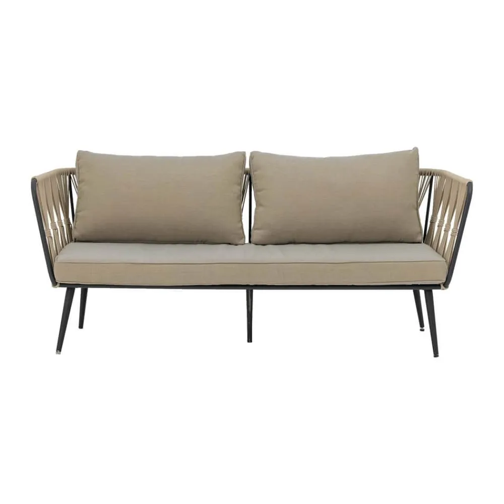 Best Pavone Sofa Sofaer Og Puffer
