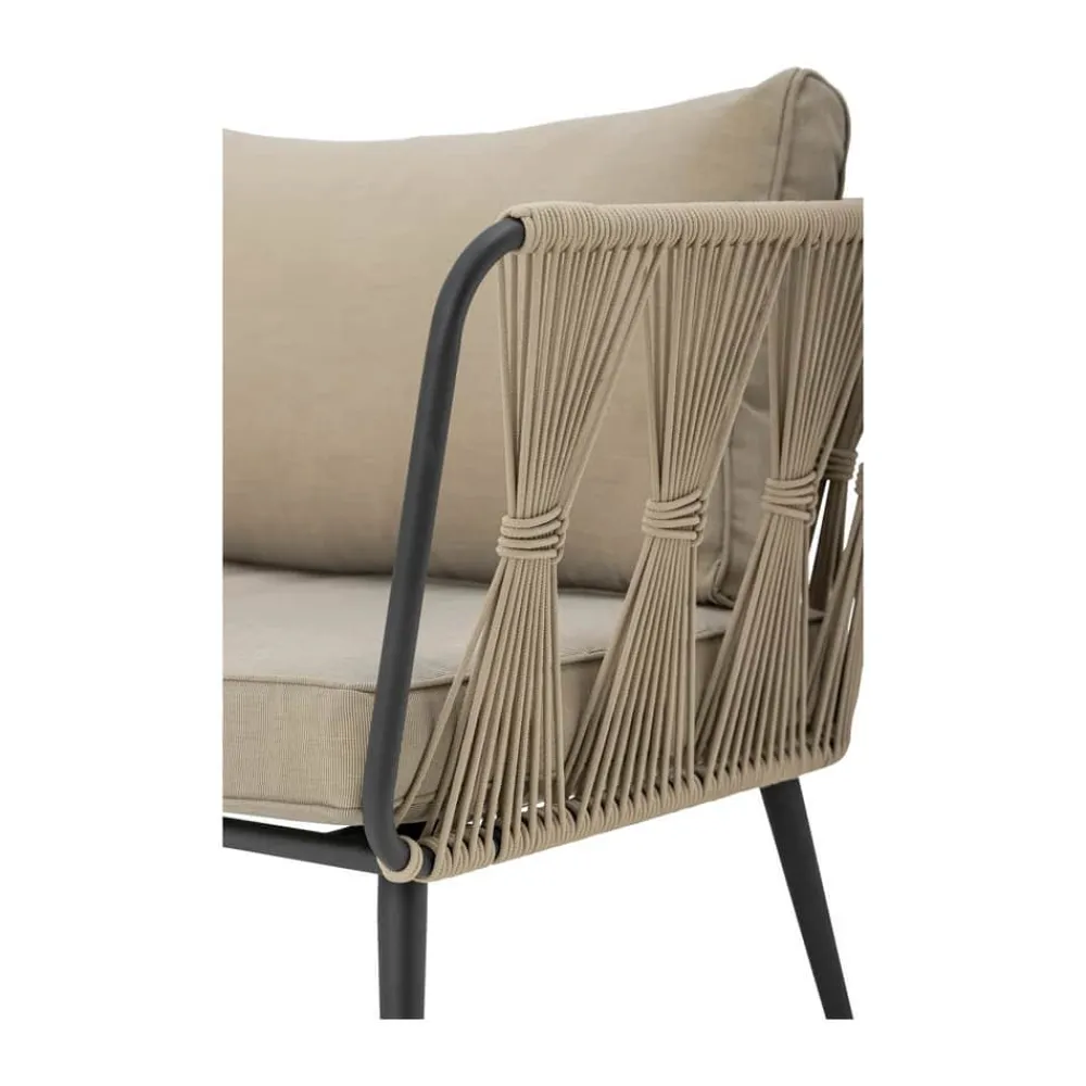 Best Pavone Sofa Sofaer Og Puffer