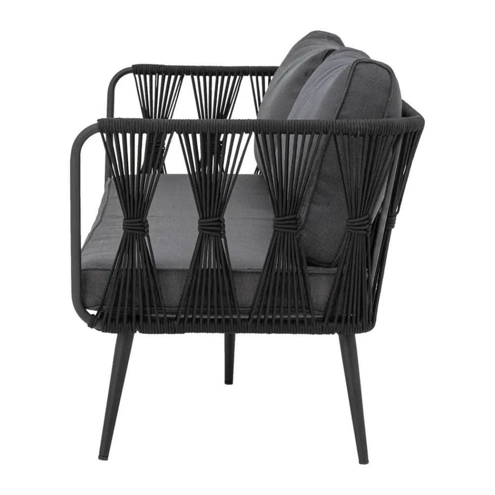 Online Pavone Sofa Sofaer Og Puffer