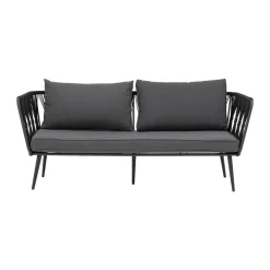 Online Pavone Sofa Sofaer Og Puffer