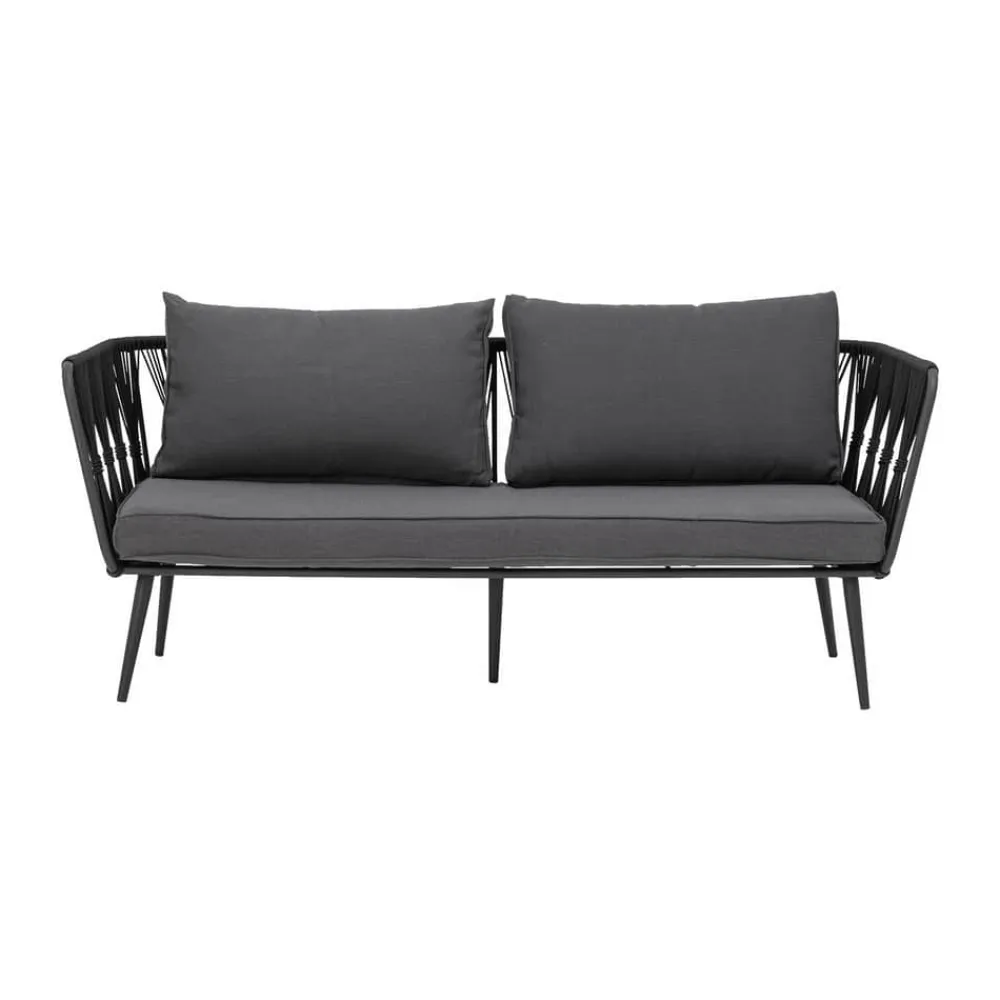 Online Pavone Sofa Sofaer Og Puffer