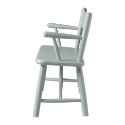 Best P11 Børnebænk Bænke Og Skamler