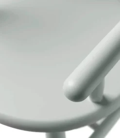 Best P9 Børnestol Børn Til Børneværelset|Stole