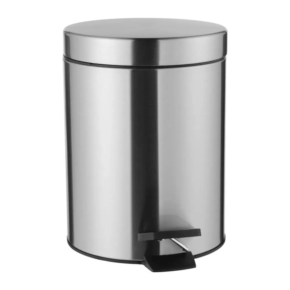 Outlet Pedalspand Toiletspande|Affaldsspande