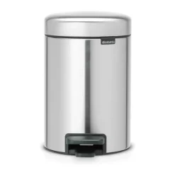 Online Pedalspand Toiletspande|Affaldsspande