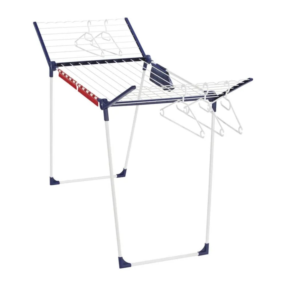 Pegasus 200 Tørrestativ Tørrestativer