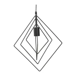 Discount Pendel Pendler