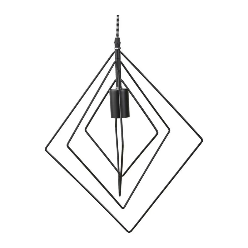 Discount Pendel Pendler