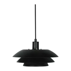 New Pendel D31 Pendler
