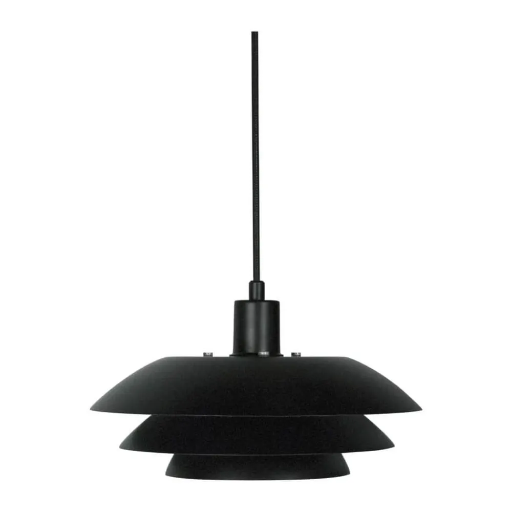 New Pendel D31 Pendler