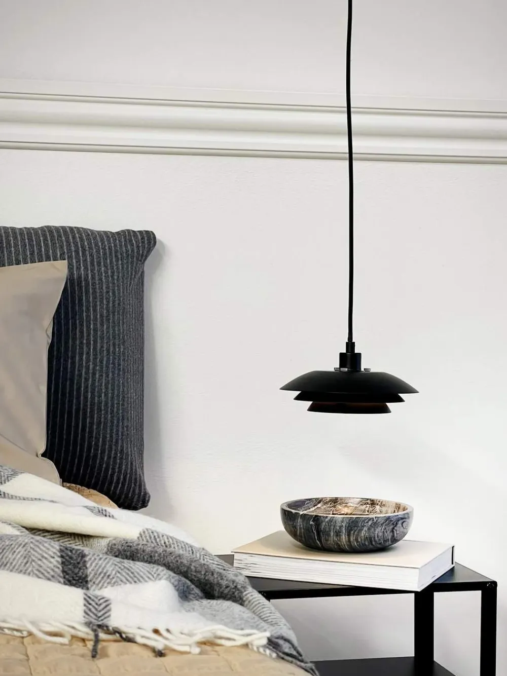 Sale Pendel DL20 Pendler