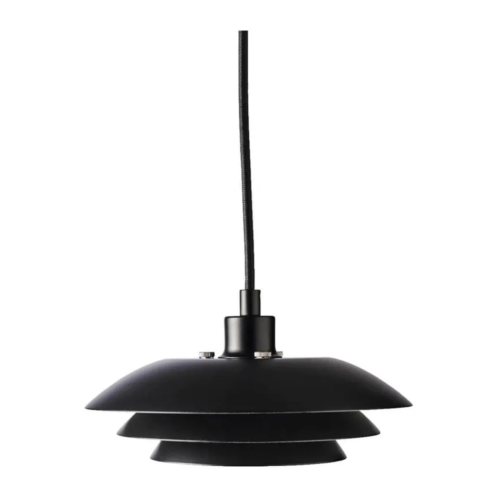 Sale Pendel DL20 Pendler