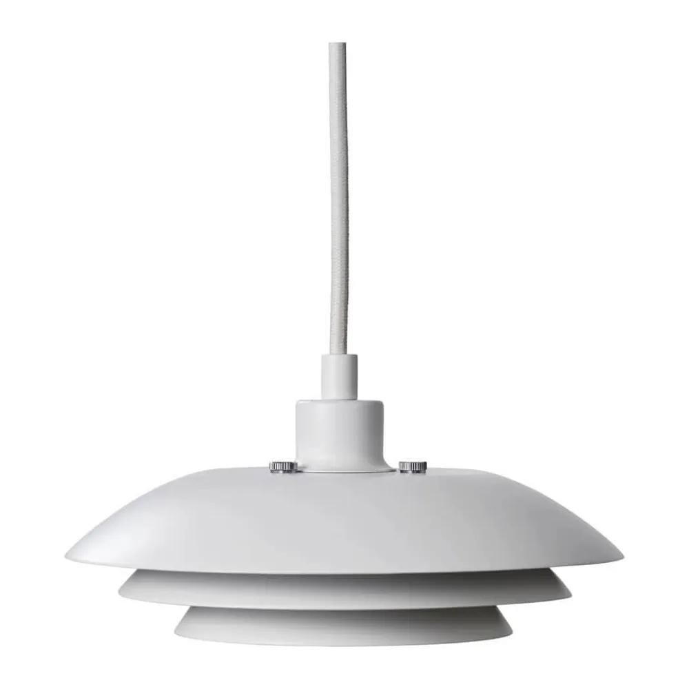 Pendel DL20 Pendler