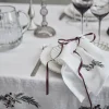 Discount Penine Stofserviet Stofservietter