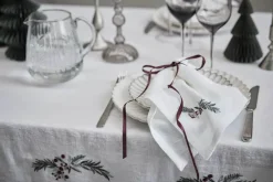 Discount Penine Stofserviet Stofservietter