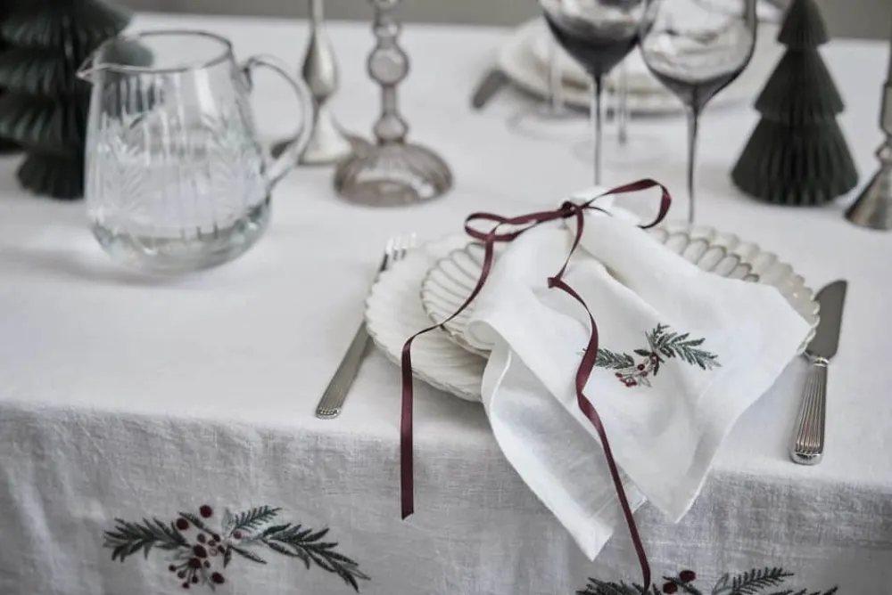 Discount Penine Stofserviet Stofservietter