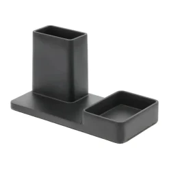 Clearance Penneholder Kontorartikler