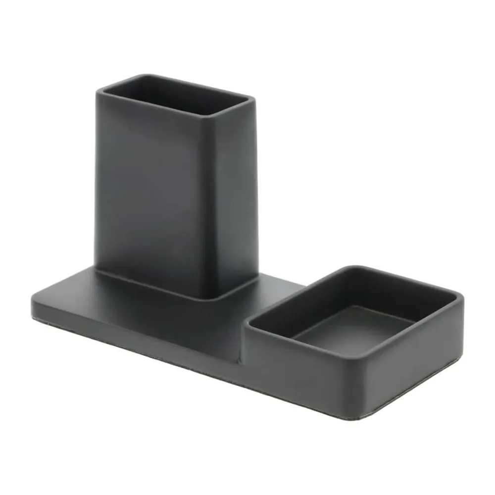 Clearance Penneholder Kontorartikler