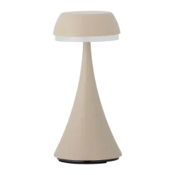 Clearance Pepple LED Lampe Led-Lamper