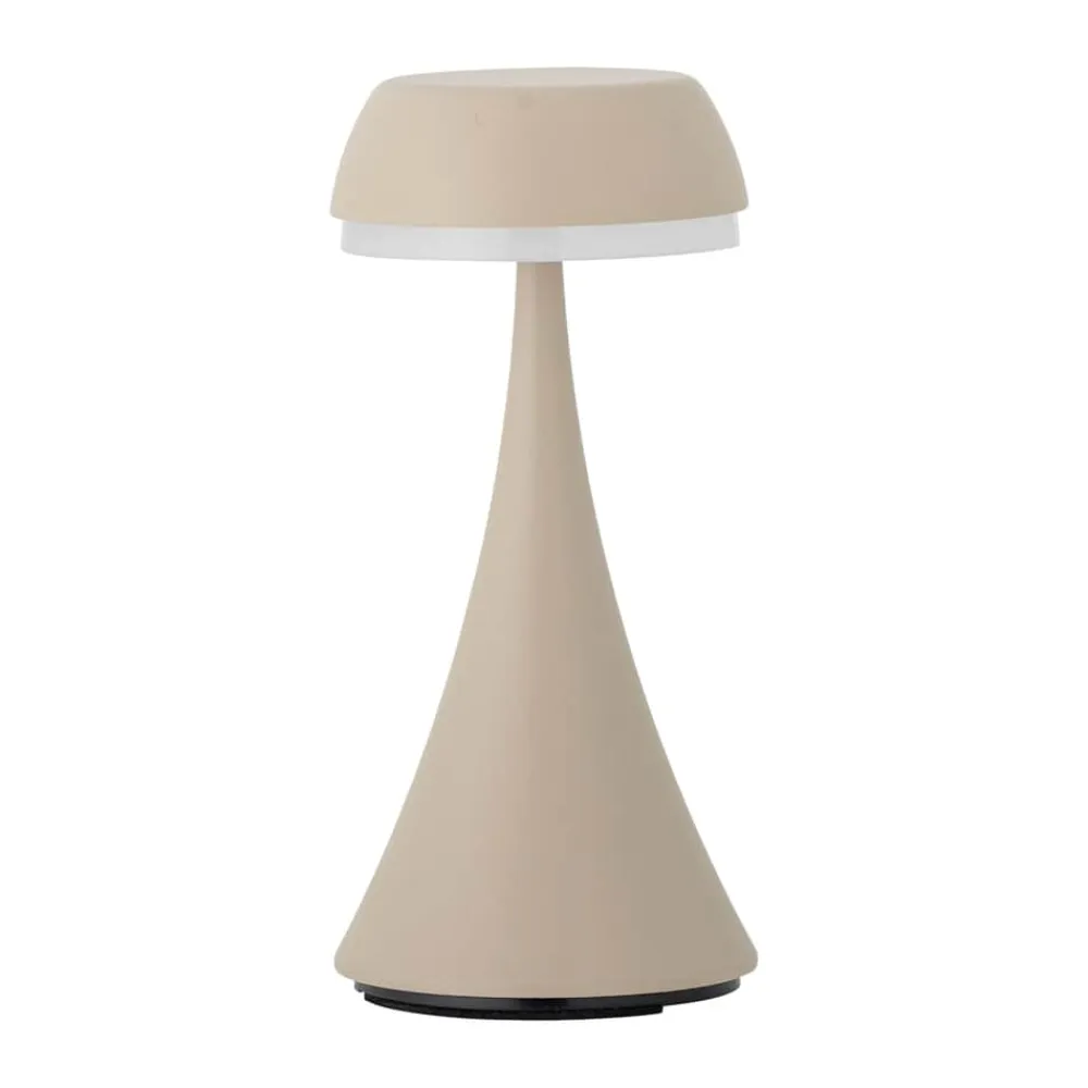 Clearance Pepple LED Lampe Led-Lamper