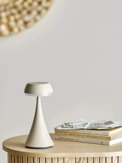 Clearance Pepple LED Lampe Led-Lamper