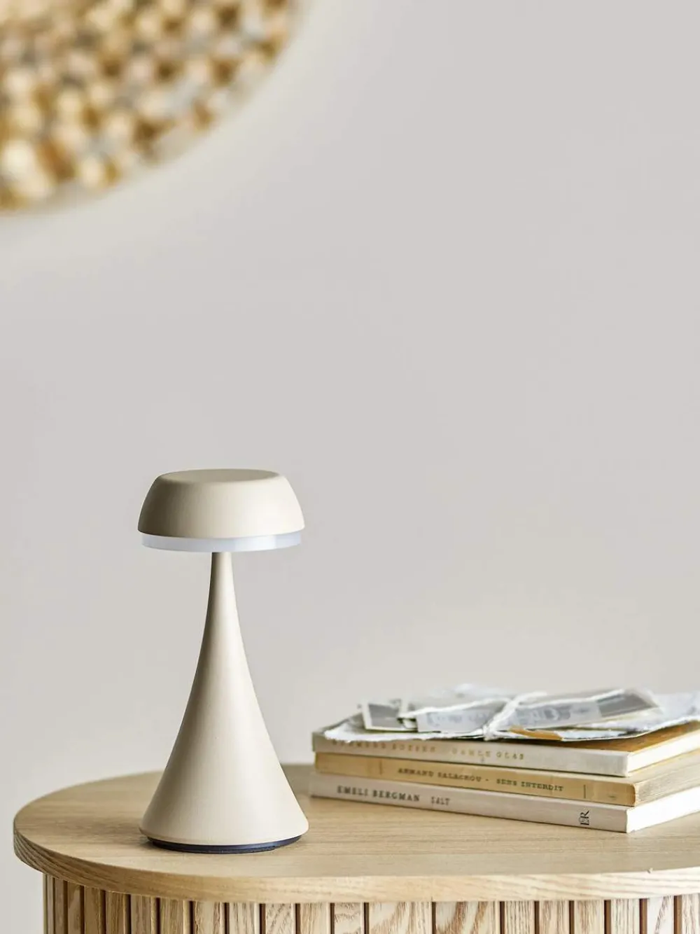 Clearance Pepple LED Lampe Led-Lamper