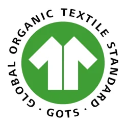 Online Percale Boxlagen Lagner