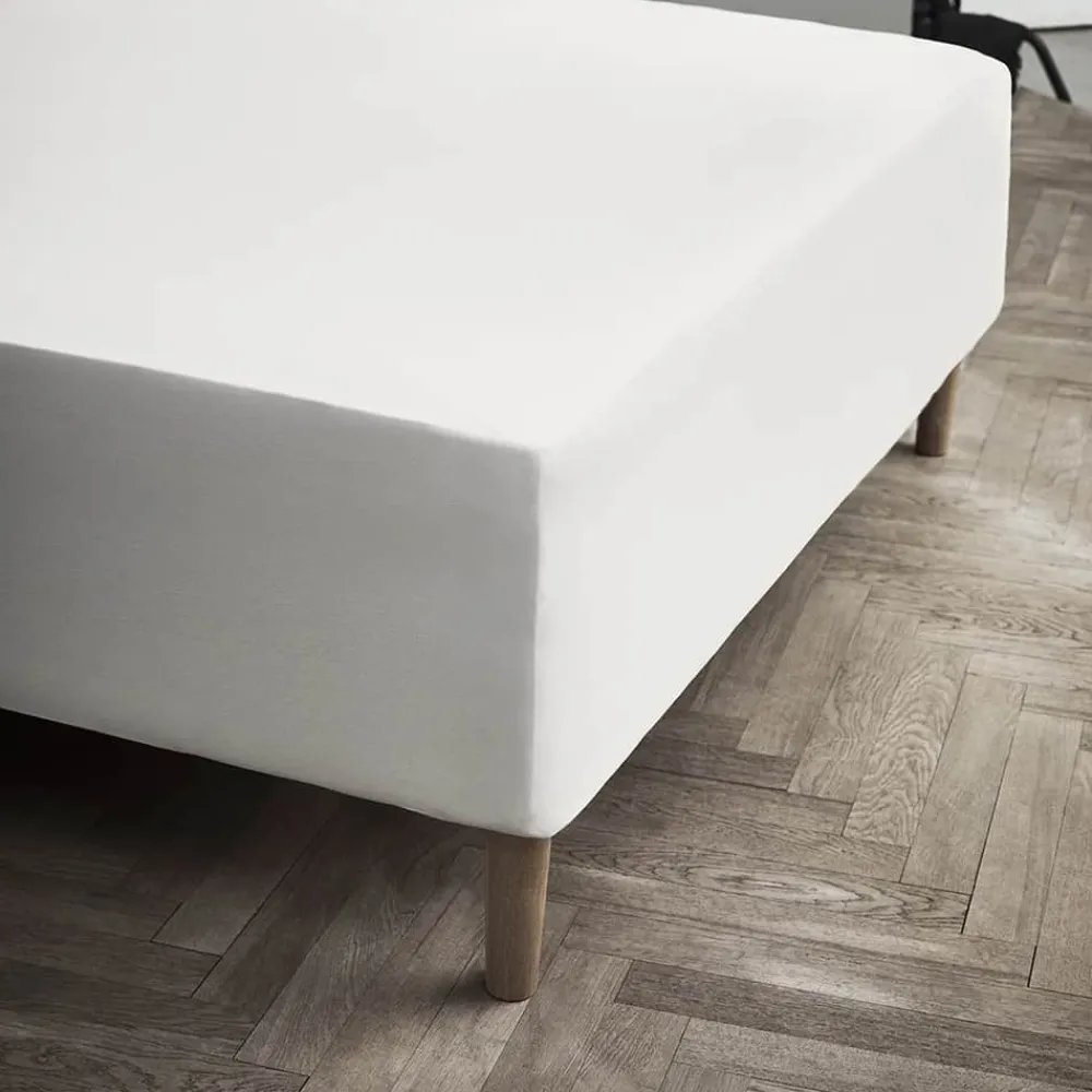 Best Percale Boxlagen Lagner