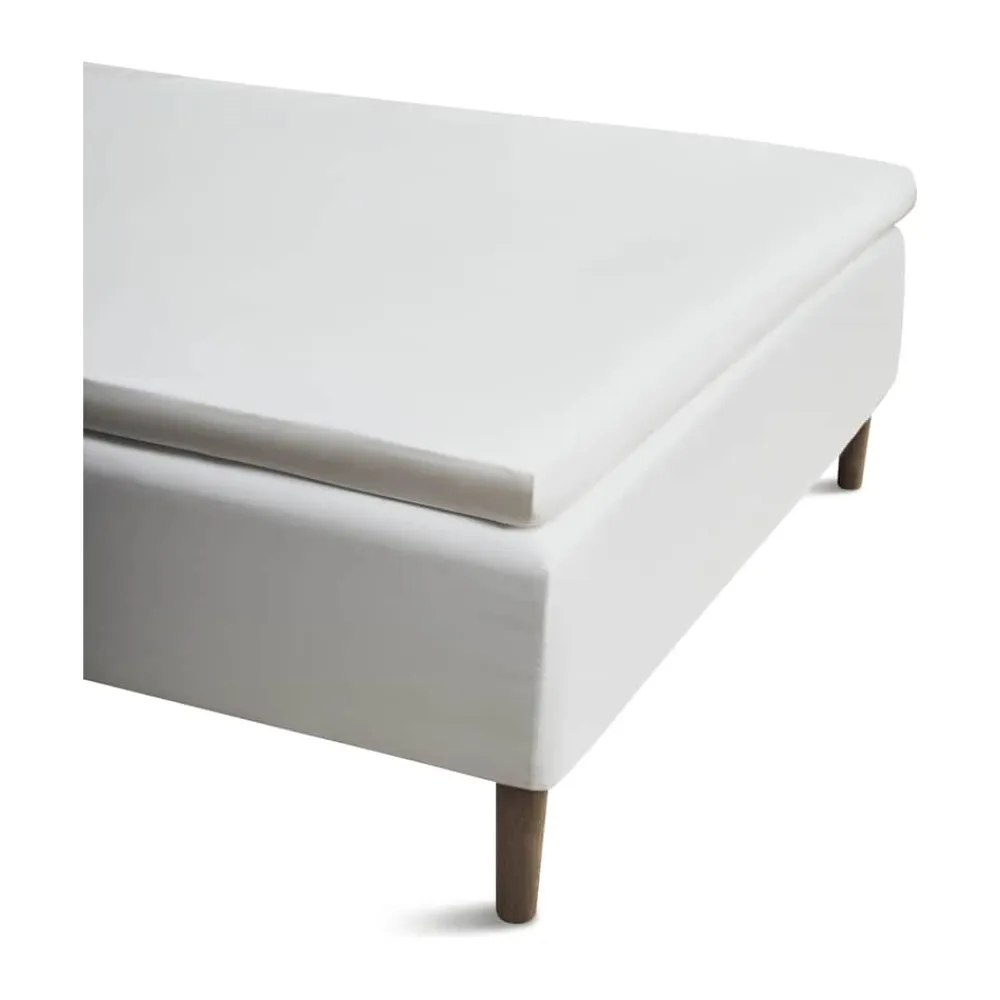 Outlet Percale Kuvertlagen Lagner
