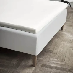Clearance Percale Kuvertlagen Lagner