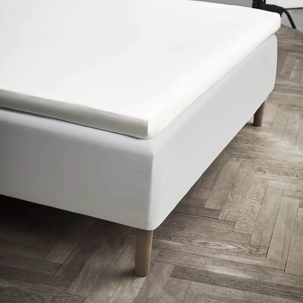 Clearance Percale Kuvertlagen Lagner