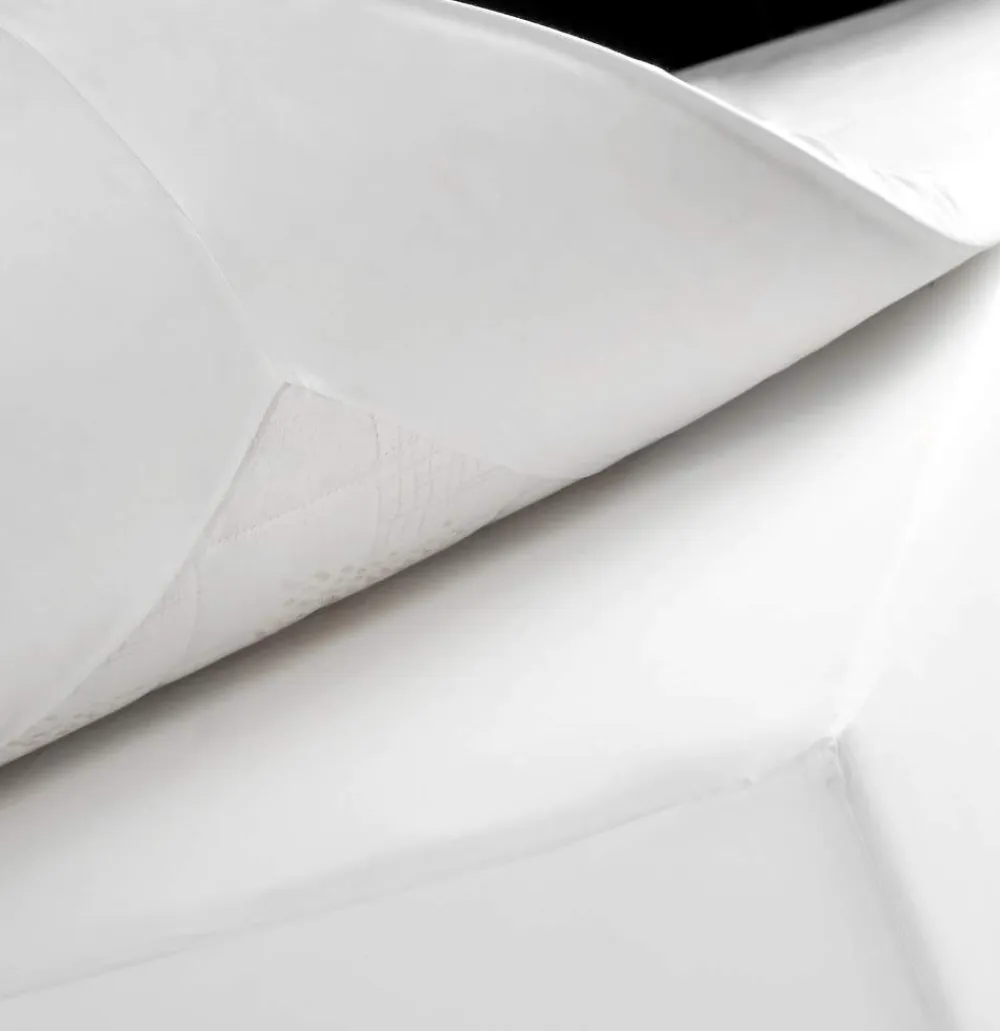 Clearance Percale Kuvertlagen Lagner