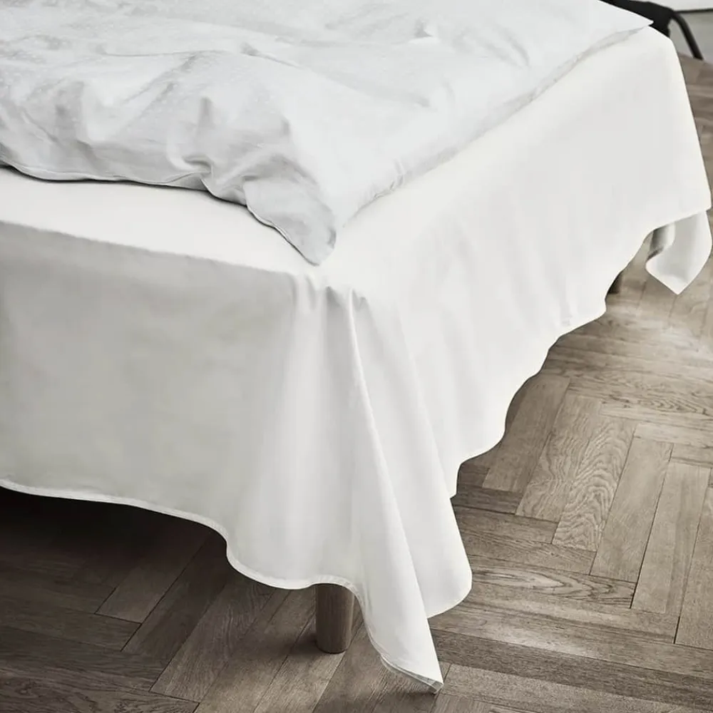 Hot Percale Lagen Lagner