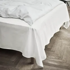 Online Percale Lagen Lagner