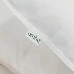 Percale Sengetøj Sengetøj
