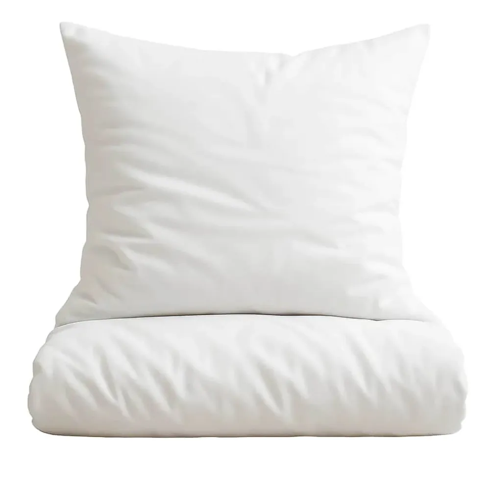 Percale Sengetøj Sengetøj