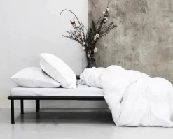Percale Sengetøj Sengetøj