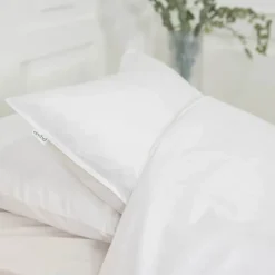 Percale Sengetøj Sengetøj