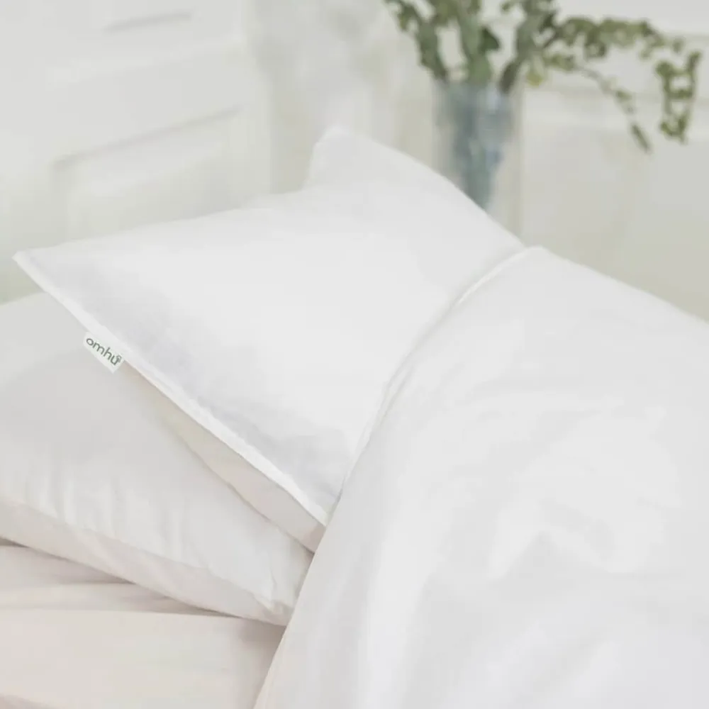 Percale Sengetøj Sengetøj