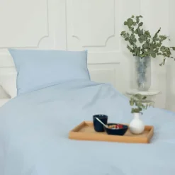 Clearance Percale Sengetøj Sengetøj