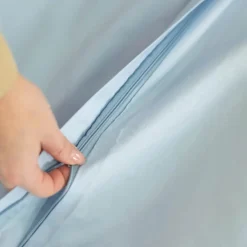 Clearance Percale Sengetøj Sengetøj