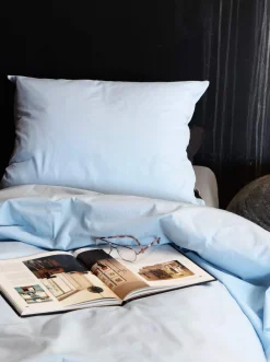Clearance Percale Sengetøj Sengetøj