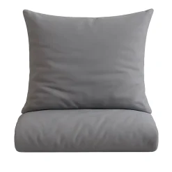 Best Percale Sengetøj Sengetøj