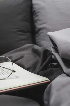 Best Percale Sengetøj Sengetøj