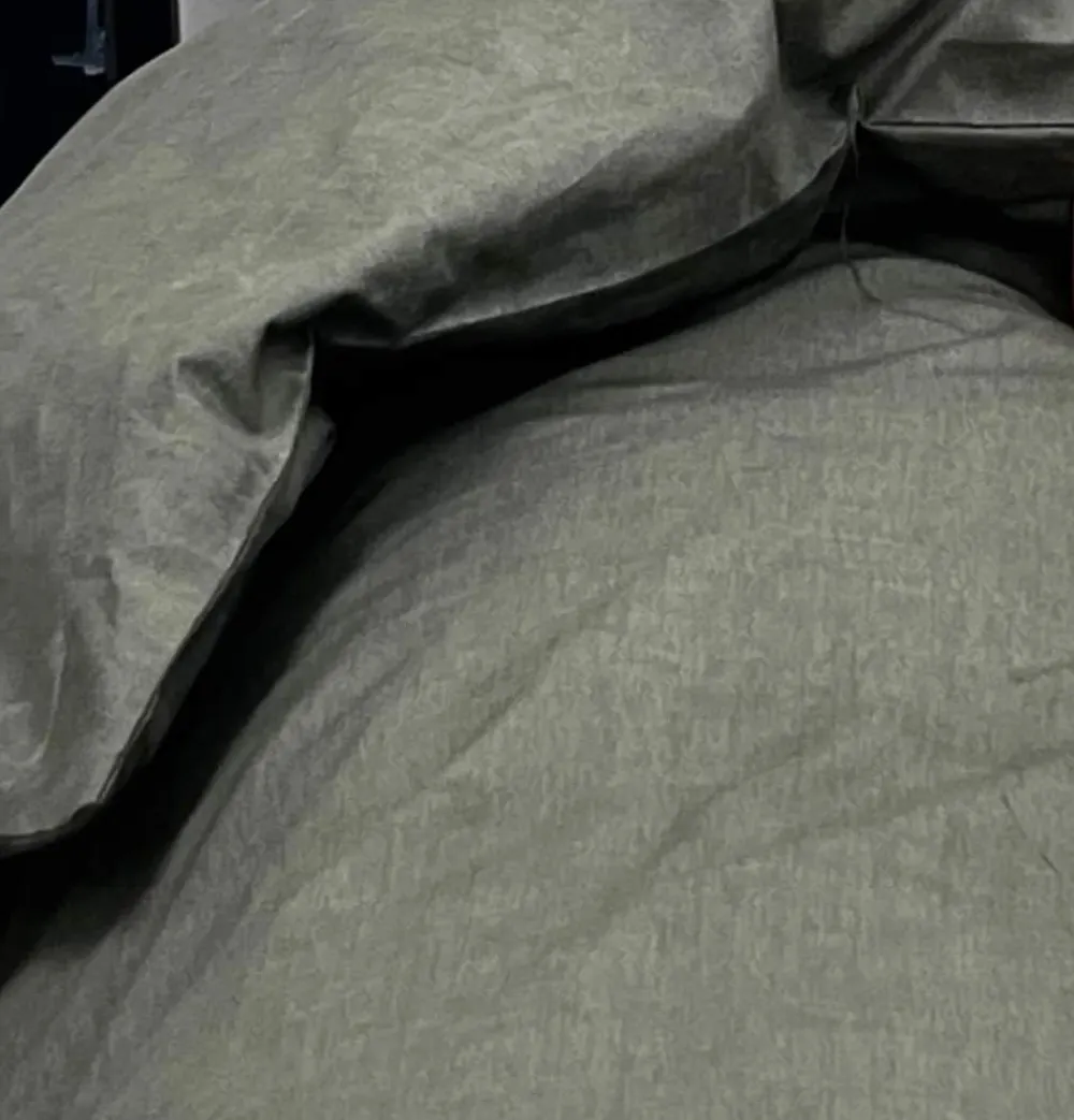 Sale Percale Sengetøj Sengetøj