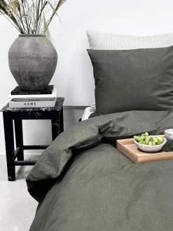 Sale Percale Sengetøj Sengetøj