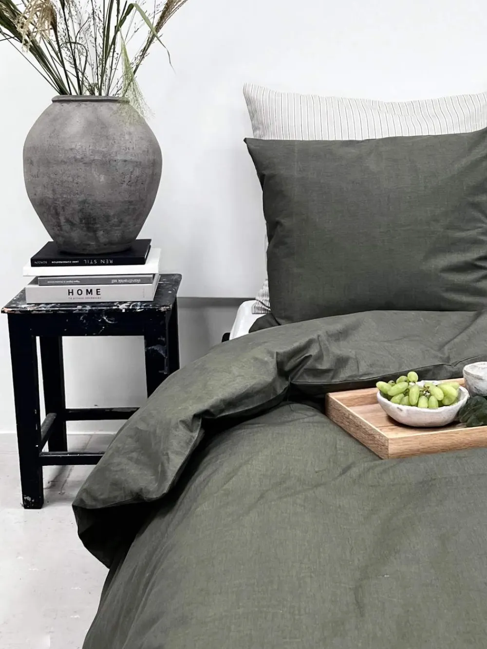 Sale Percale Sengetøj Sengetøj