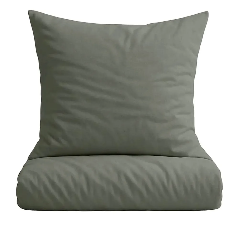 Sale Percale Sengetøj Sengetøj